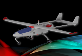 http://localhost/esp/wp-content/uploads/2019/03/Condor-320x221.png